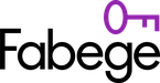 fabege