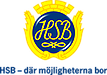 hsb-logo_
