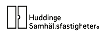 huddinge-samhall