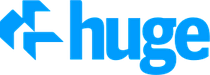 huge-logo