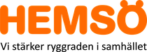 logo_hemso