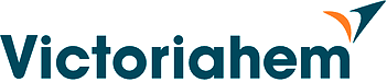 victoriahem